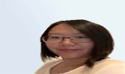 丁娜